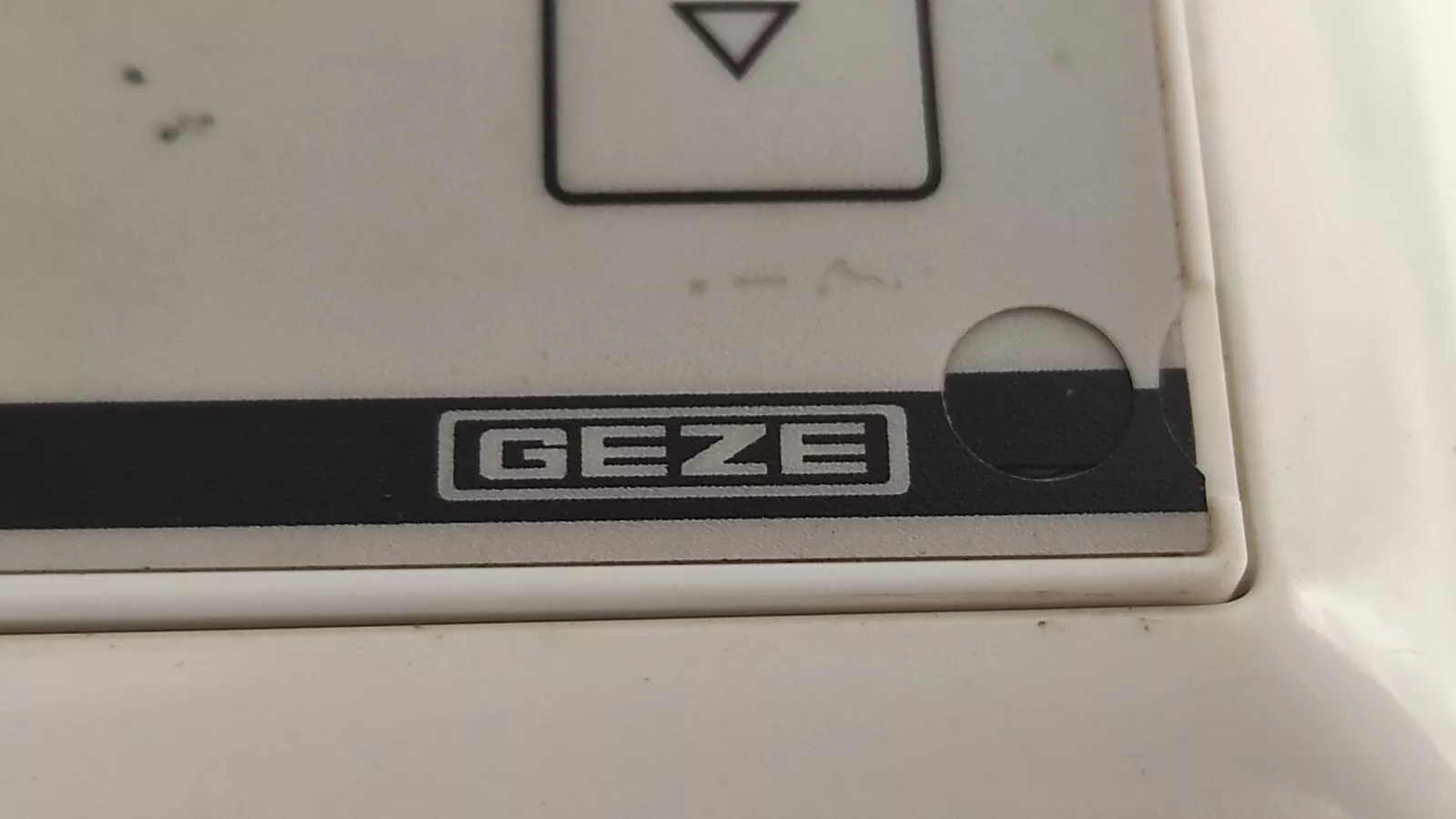 admin/uploads/uploads/Geze  Keypad Programme Switch_7.webp